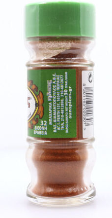 Ήλιος Τσίλι σε Βάζο 30gr