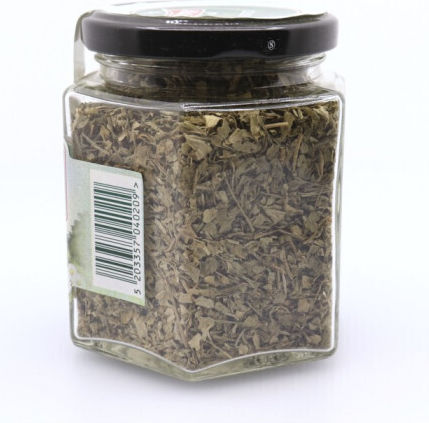Matina Σέλινο 25gr
