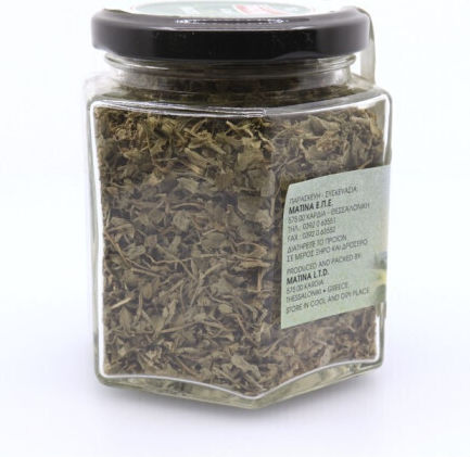 Matina Σέλινο 25gr