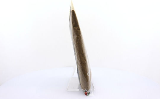Kagia Кимион Млян 500гр