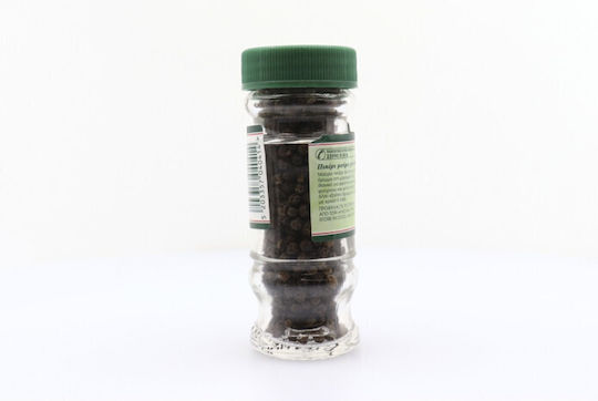 Matina Πιπέρι 38gr