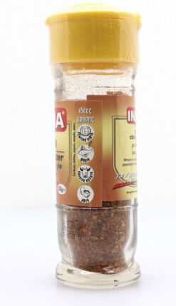Ινδία Τσίλι 30gr