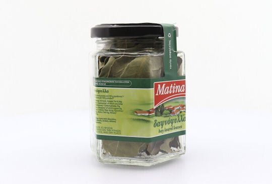 Matina Laurel 20gr