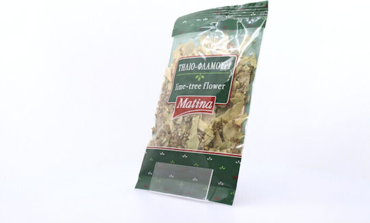 Matina 25гр