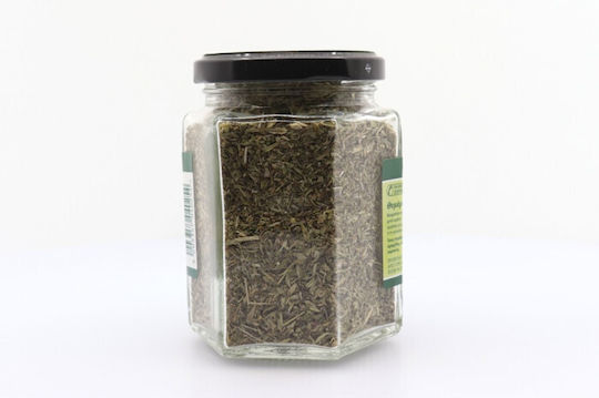 Matina Θυμάρι 60gr