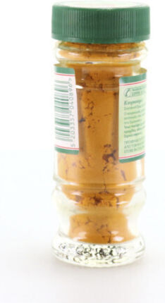 Matina Κουρκουμάς 35gr