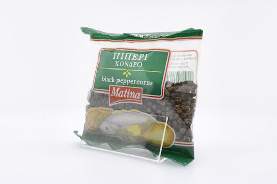 Matina Pfeffer Grob Ganz 50gr