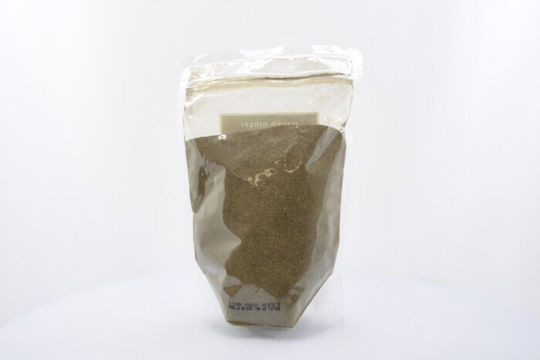 India Pepper 500гр