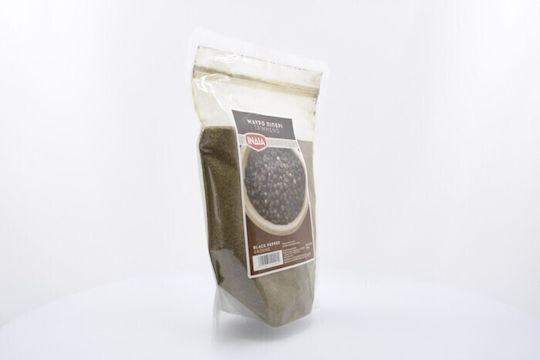 India Pepper 500гр