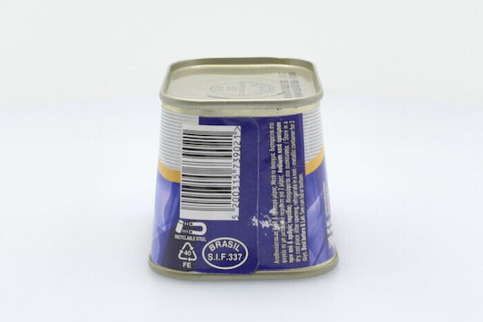 Ομοσπονδία Corned Beef 200gr