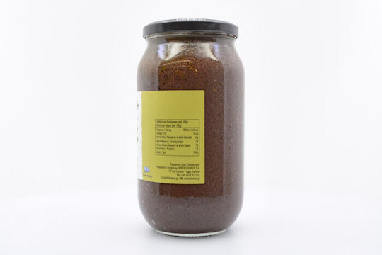 Bretas Πάστα Ελιάς 1000ml