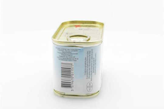 Dolo Lanchion Meat Huhn 1Stück