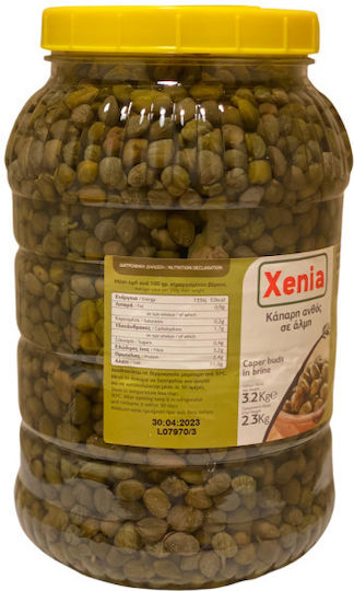 Xenia Capere 1buc