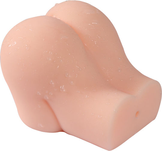 Kinksters Masturbator Vagina 3005-6257