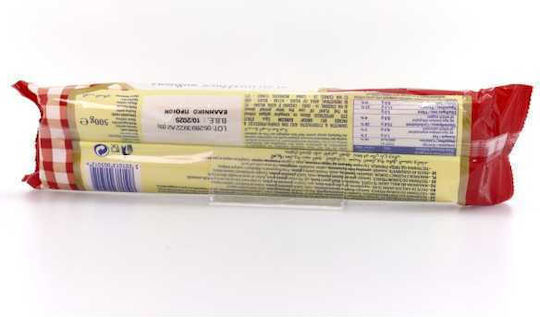 Famiglia Spaghettini No 10 Νο10 500gr