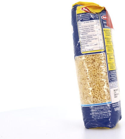 Melissa Αστεράκι 500gr