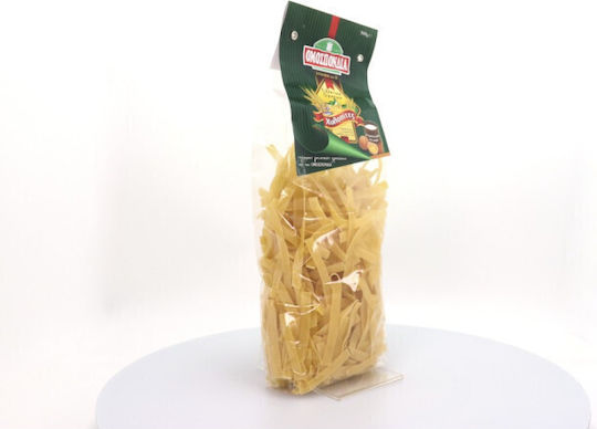 Omospondia Hilopites 500g
