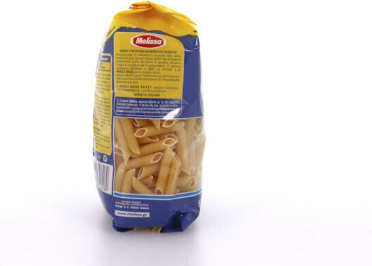 Melissa Penne 500gr