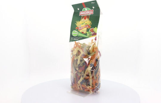Omospondia Gemüse Hilopites 500g