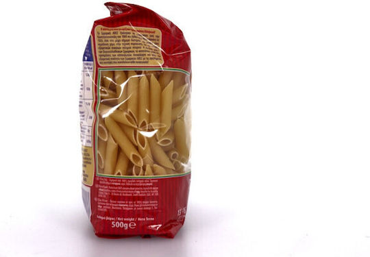 Αβεζ Πένες 500gr