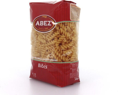 Αβεζ Βίδες 500gr
