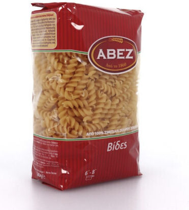 Αβεζ Βίδες 500gr