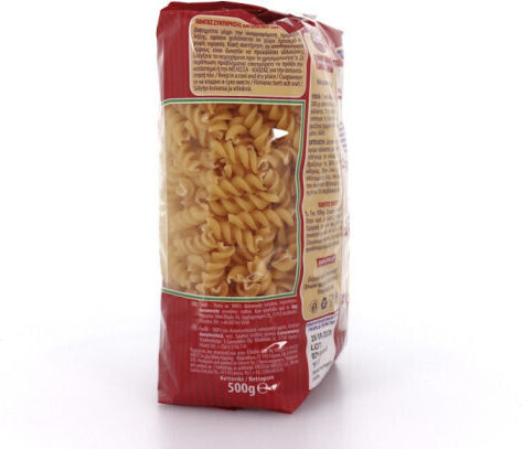 Αβεζ Βίδες 500gr
