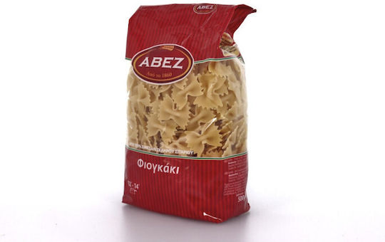 Avez Farfalle 500g