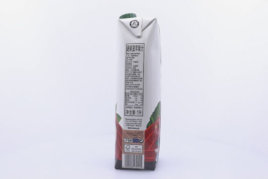 Ρέα Χυμός ΜΗΛΟ 1000ml
