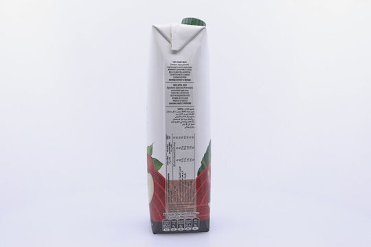 Ρέα Χυμός ΜΗΛΟ 1000ml