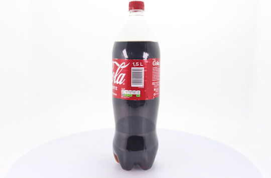 Coca-Cola Cola με Ανθρακικό AR-7212 6x1500ml