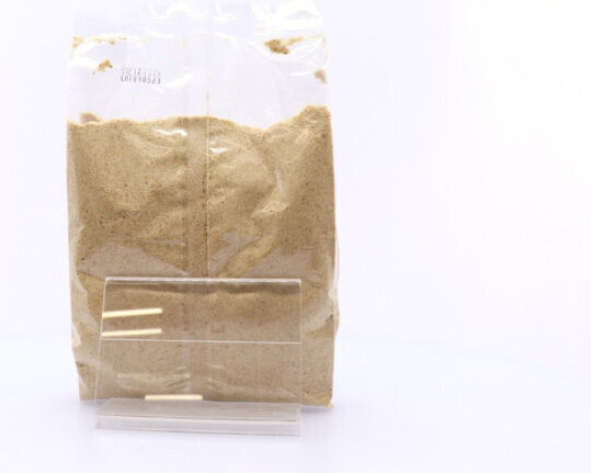Macao Geröstete Semmelbrösel 500gr