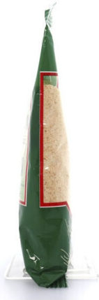 Matina Geröstete Semmelbrösel 500gr