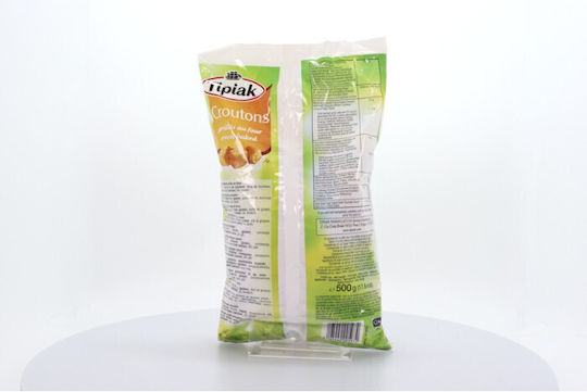 Tipiak Crutoane 500gr