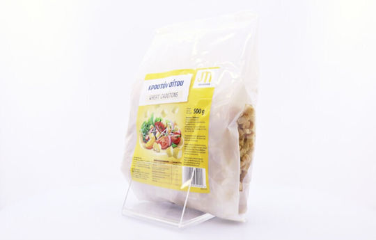 Mamut Κρουτόν Σιταριού 500gr