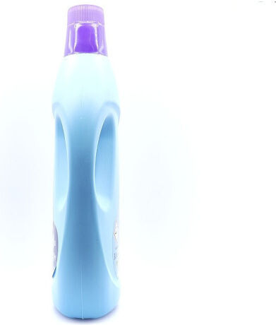 Vero Flos Υγρό Απορρυπαντικό Ρούχων με Άρωμα Water Lily 3lt (60 Μεζούρες)