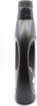 Flos Black Magic Clean Υγρό Απορρυπαντικό για Μαύρα Ρούχα 1.5lt (30 Μεζούρες)