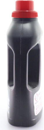 CHara Liquid Detergent for Sensitive & Black Clothes (21 Measuring Cups)