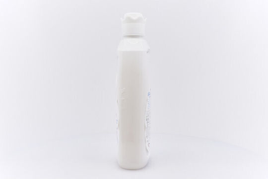 Flos Ploffy Baby Flüssig Waschmittel 750ml (15 Messbecher)