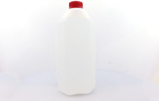 Axion Υγρό Τζαμιών Crystal 4lt
