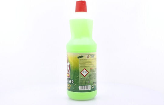 Sweep Fresh Καθαριστικό Υγρό Γενικής Χρήσης 950ml