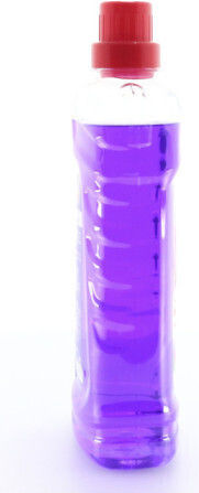 Spark Bodenreiniger Lavendel 1x1l