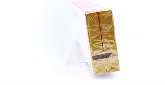 Elledi Wafer Γκοφρέτα Γάλακτος Φουντούκι 125gr 2τμχ