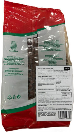 Bona Vita Getreide 1000gr