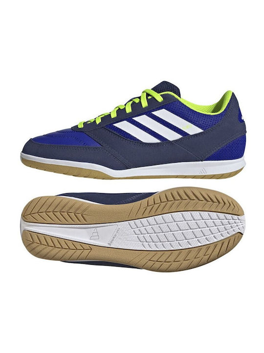 adidas adidas