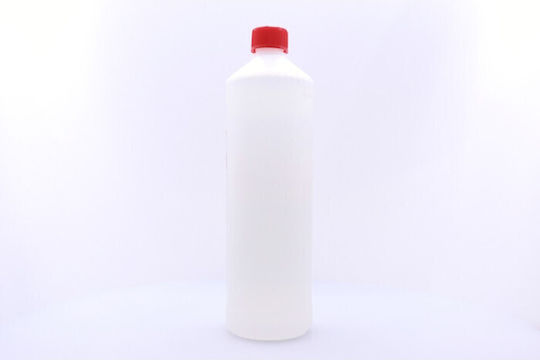 Spot Rem Aerolit Υγρό Καθαριστικό Κατά των Αλάτων 1lt
