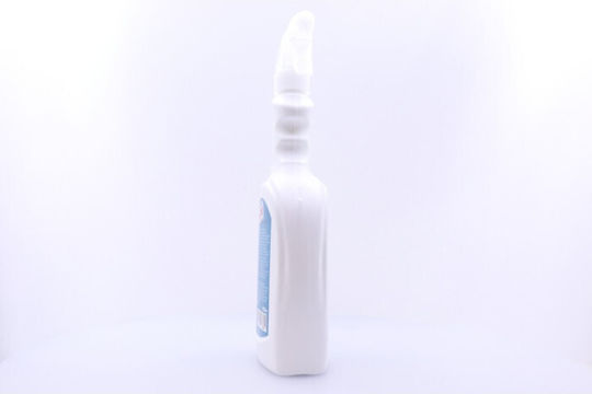 Spark Καθαριστικό Spray Κατά των Αλάτων 750ml