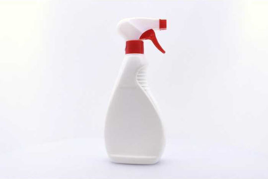 Bolsom Καθαριστικό Spray Κατά των Αλάτων 500ml
