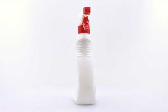 Bolsom Καθαριστικό Spray Κατά των Αλάτων 500ml