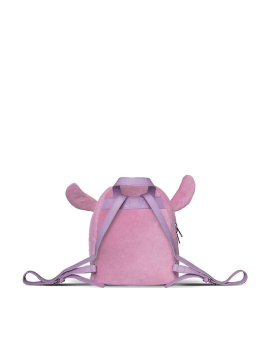 Angel Fur Kinder Tasche Rucksack Neuheit 26x20x12cm